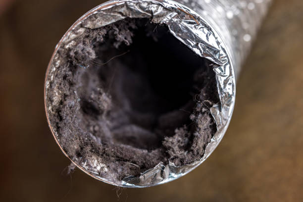Mckinleyville, CA Airduct Cleaning Company